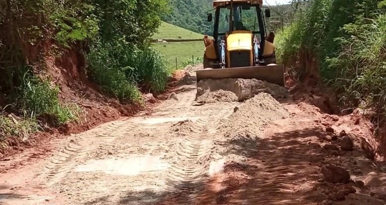 Leia mais sobre o artigo Nota de Esclarecimento / Secretaria de Obras de Bicas