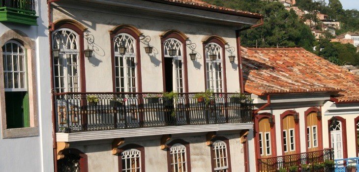 Leia mais sobre o artigo Governo anuncia R$ 118 milhões para recuperação e proteção do Patrimônio Histórico