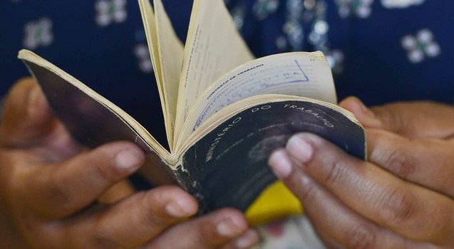 Leia mais sobre o artigo Minas Gerais tem mais de 500 vagas de emprego para profissionais com nível superior
