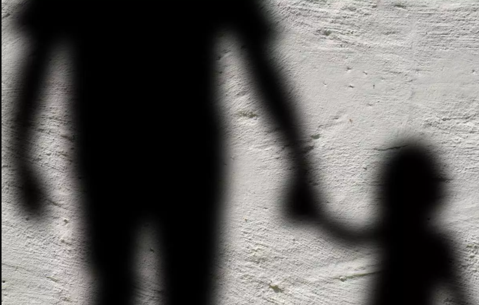 Zona da Mata_Avô de 66 anos é preso suspeito de estupro de vulnerável contra neta de 9 anos_Polícia apura outros relatos na família