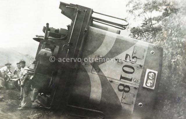 Leia mais sobre o artigo EQUIPE DE SOCORRO DE BICAS – Importante e bem sucedida atuação, numa sensacional sequência fotográfica