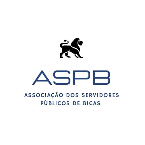 Leia mais sobre o artigo A ASPB – Associação dos Servidores Públicos de Bicas – informa 