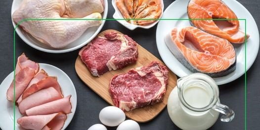 Leia mais sobre o artigo Sabia que o Ciesp também atua na inspeção e na concessão do selo exigido para a venda de produtos de origem animal em nossa região?