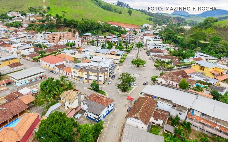 Leia mais sobre o artigo Entrevista exclusiva com Prefeito de Maripá de Minas, Vagner Fonseca Costa