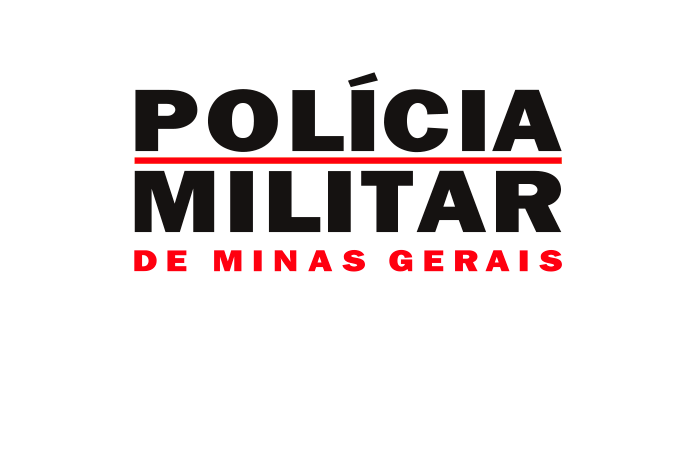 Leia mais sobre o artigo Em SJN: Homem morre esfaqueado por companheira