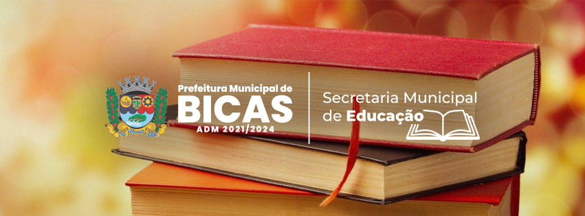 Leia mais sobre o artigo Volta às aulas!
