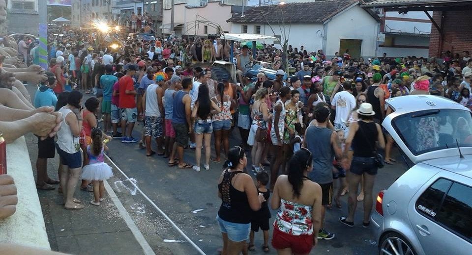 Leia mais sobre o artigo Nota de Interesse Público / Carnaval