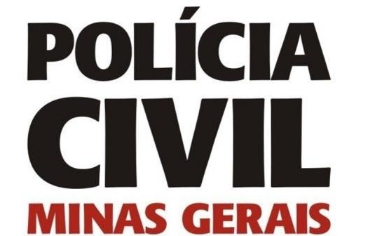 Leia mais sobre o artigo Criança que filmou o próprio estupro em MG quis mostrar para mãe que autor era ex-namorado dela: ‘Viu, mãe, agora você tem a prova’