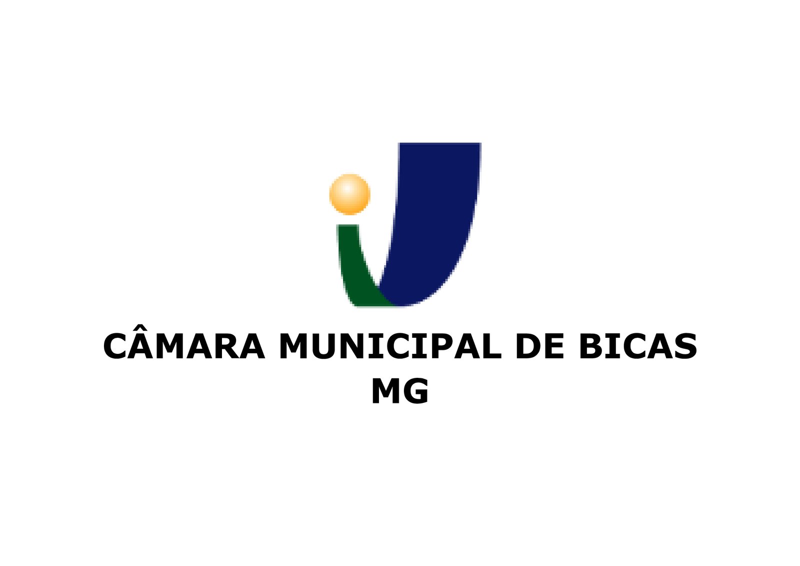 Leia mais sobre o artigo Balancete Financeiro referente a Abril de 2022 / Câmara M. de Bicas