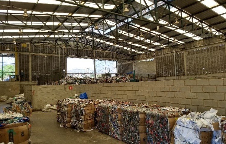 Leia mais sobre o artigo Municípios têm até 31/3 para enviar dados de resíduos sólidos do ICMS Ecológico