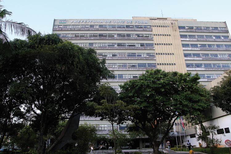 Leia mais sobre o artigo Inscrições para concurso da Educação da PJF começam nesta segunda