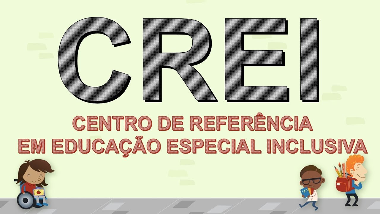 Leia mais sobre o artigo Escolas vão ganhar Centros de Referência em Educação Especial Inclusiva