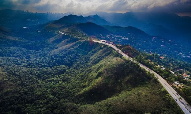 Leia mais sobre o artigo As 15 melhores cidades de Minas para se viver / JF está em sétimo lugar e Bicas ocupa a posição 47