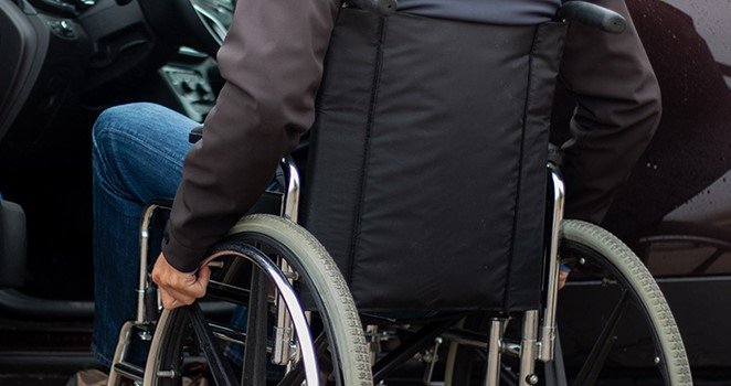 Leia mais sobre o artigo Governo de Minas amplia benefícios de IPVA e ICMS para veículos de pessoas com deficiência