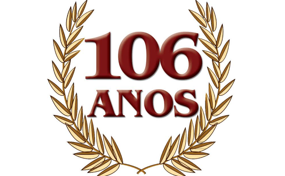 Leia mais sobre o artigo 29 de abril de 2022: 106º aniversário do jornal O MUNICÍPIO