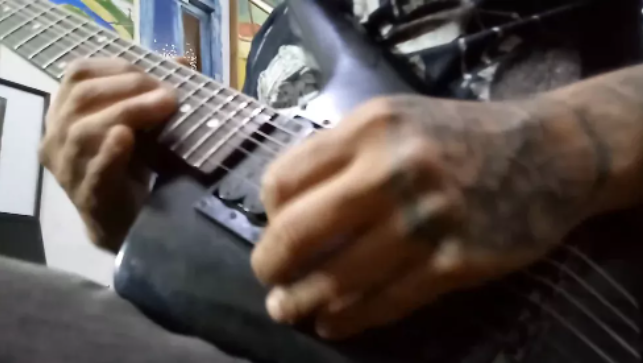 Leia mais sobre o artigo Festival de Bandas FERA em Viçosa tem inscrições abertas para artistas de rock e rap