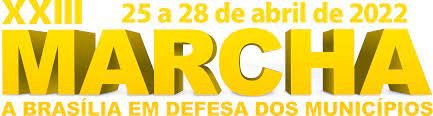 Leia mais sobre o artigo Prefeito de Pequeri fala sobre sua primeira participação na Marcha de Brasília