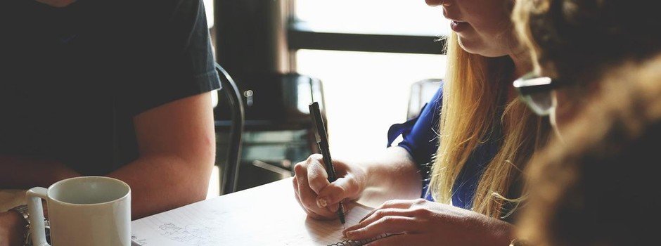 Leia mais sobre o artigo Minas Gerais é destaque no Ranking de Universidades Empreendedoras