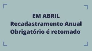Leia mais sobre o artigo Recadastramento anual obrigatório de inativos e pensionistas especiais de Minas Gerais também pode ser feito nas UAIs