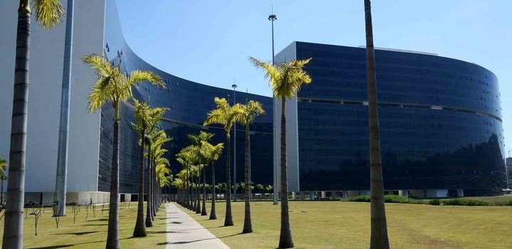 Leia mais sobre o artigo Reajuste de 10,06% será pago a todos os servidores estaduais de Minas em maio