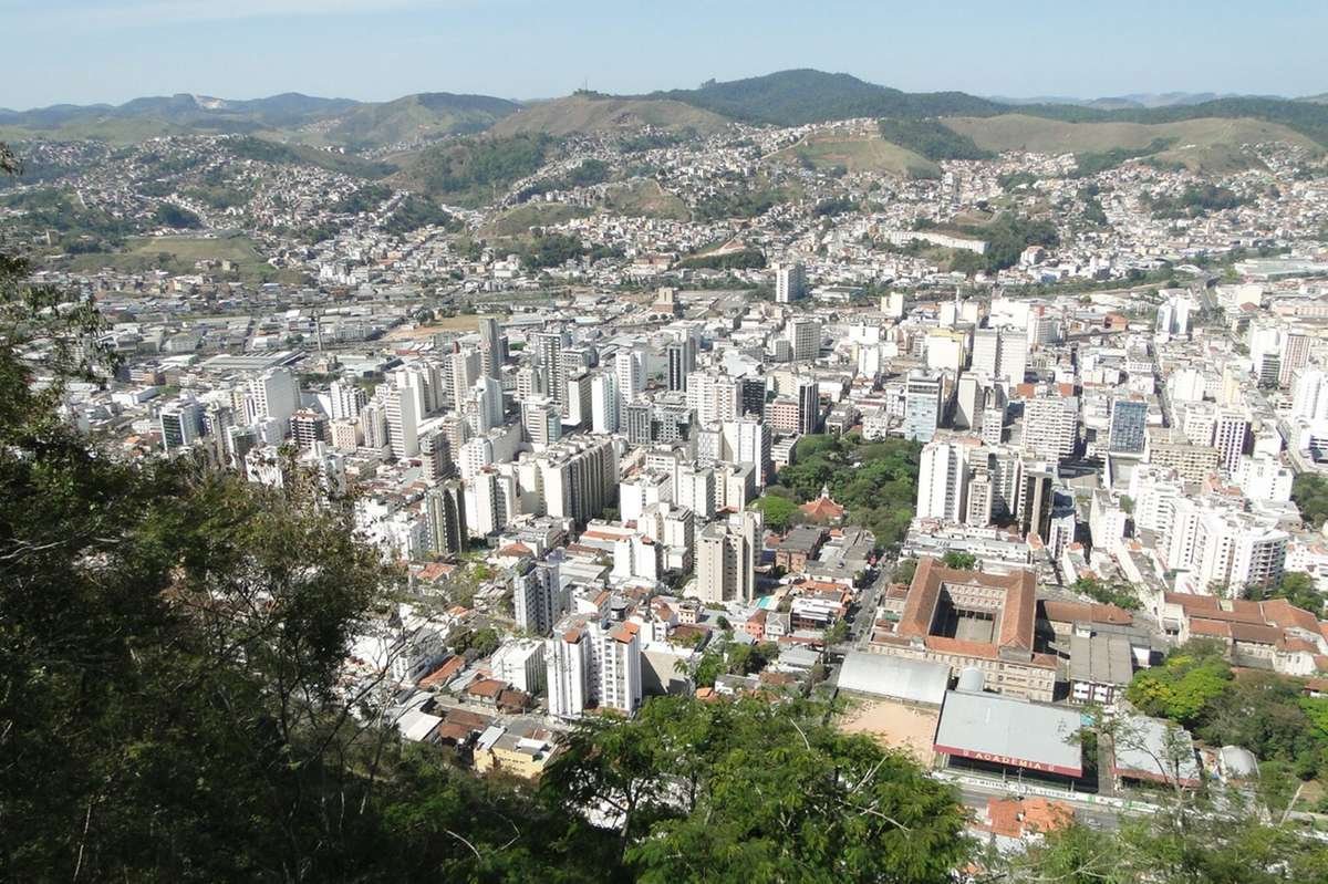 Leia mais sobre o artigo Mulher é abordada por casal e estuprada em matagal