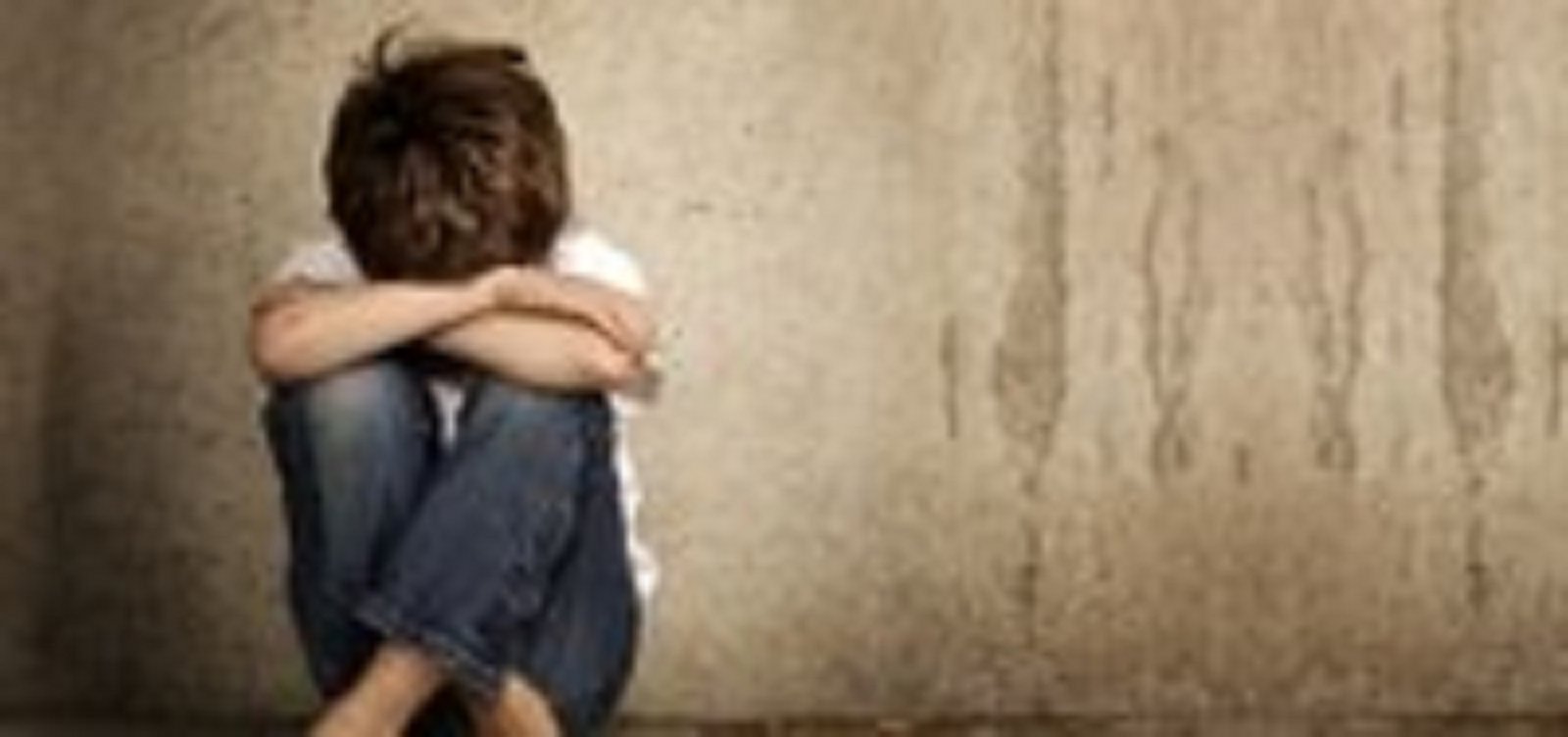 Leia mais sobre o artigo Vereadora propõe semana contra a violência infantil
