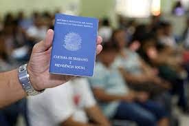 Leia mais sobre o artigo Primeiro mutirão de empregabilidade oferece mais de 700 vagas