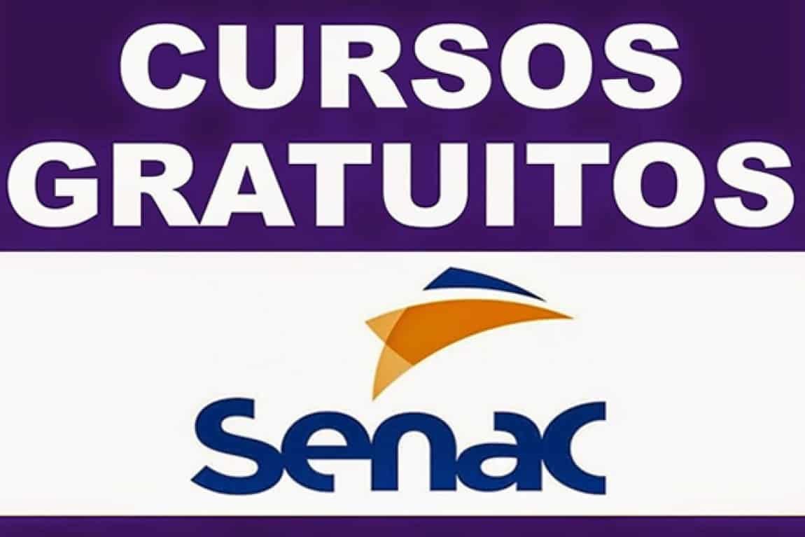 Leia mais sobre o artigo Cursos gratuitos / Ferramentas de Marketing Digital / Recepcionista