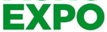 Leia mais sobre o artigo Vou ter de pagar pra ver os shows da ExpoBicas?