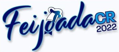 Leia mais sobre o artigo Feijoada CR 2022 / Sábado agora
