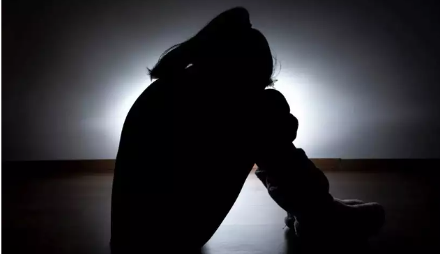 Leia mais sobre o artigo Pai suspeito de abusar das três filhas e da cunhada é preso em Minas