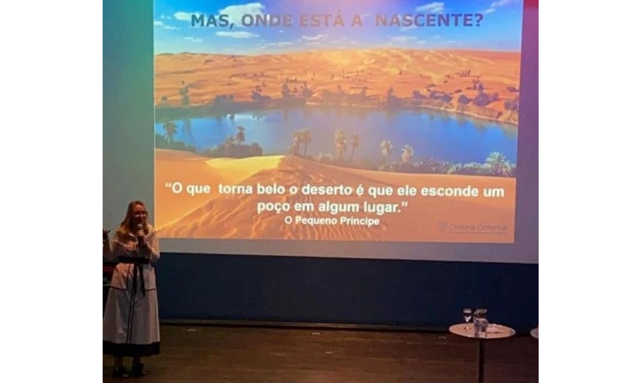 Leia mais sobre o artigo Inclusão Escolar – reflexões e práticas para uma cartografia possível