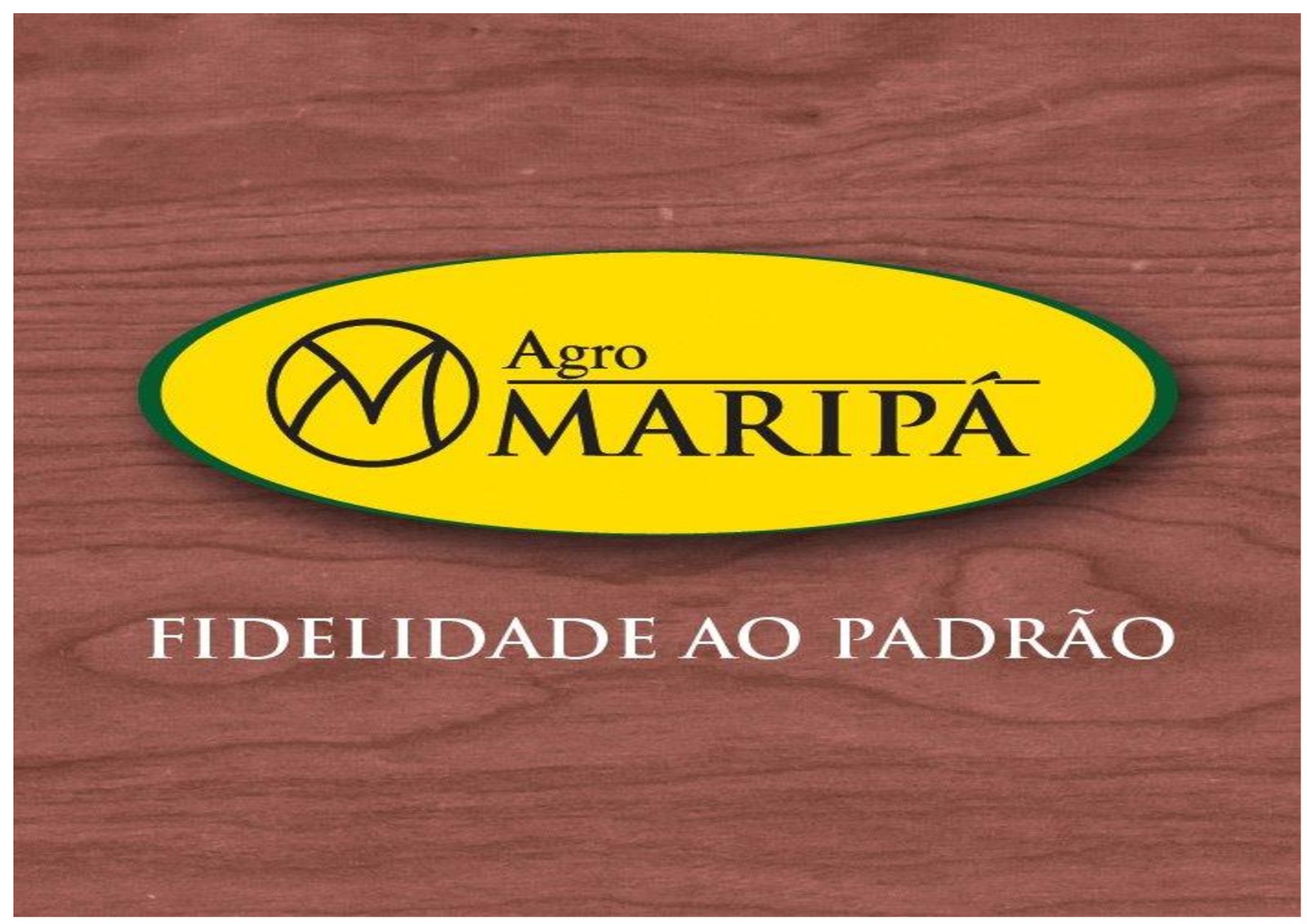 Leia mais sobre o artigo Agro Maripá promove almoço com seus produtos durante a 87ª Expozebu