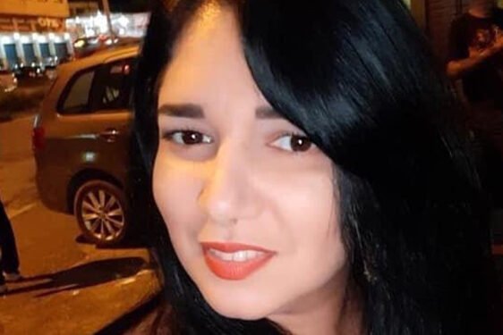 Leia mais sobre o artigo Acusado de matar mulher e enterrá-la em casa dentro de tambor é condenado a 21 anos