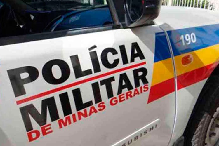 Leia mais sobre o artigo Pai e mãe são presos após bebê de seis meses morrer com sinais de violência sexual