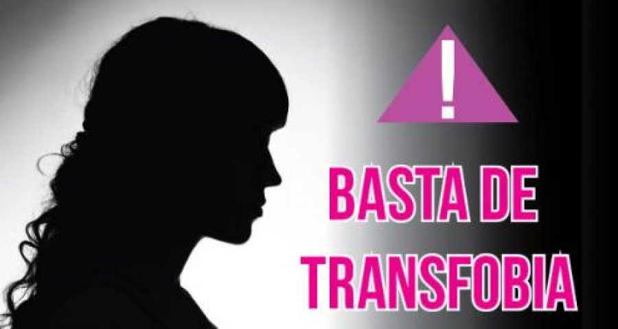 Leia mais sobre o artigo Jovem é condenado a pagar R$ 7 mil a mulher trans de São João Nepomuceno