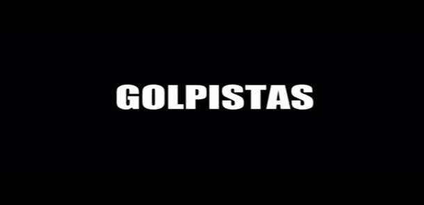 Leia mais sobre o artigo Homens se passam por padres da Paróquia para aplicarem golpe
