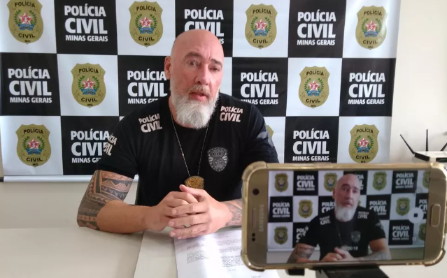 Leia mais sobre o artigo Polícia esclarece briga generalizada em bar de Chácara que terminou com uma jovem morta