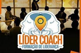 Leia mais sobre o artigo Curso Líder Coach / Bicas / Grátis