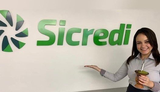 Leia mais sobre o artigo Secretário de Desenvolvimento Econômico recebe representantes do Sicredi
