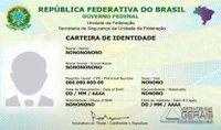 Leia mais sobre o artigo Câmara Municipal de Bicas passa a emitir nova Carteira de Identidade Digital: saiba como tirar o novo RG, as vantagens e o tempo de espera