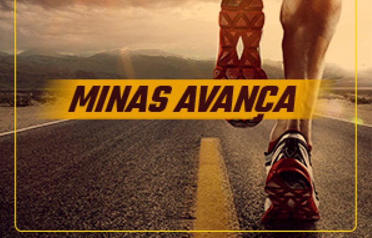 Leia mais sobre o artigo Na corrida por oportunidades, Minas já garantiu R$ 235 bilhões em investimentos e gerou meio milhão de empregos