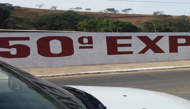 Leia mais sobre o artigo Revitalização do Parque de Exposições / Vem aí a 50ª ExpoBicas