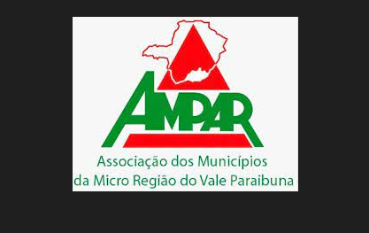Leia mais sobre o artigo Vereadores autorizam Município a integrar a AMPAR