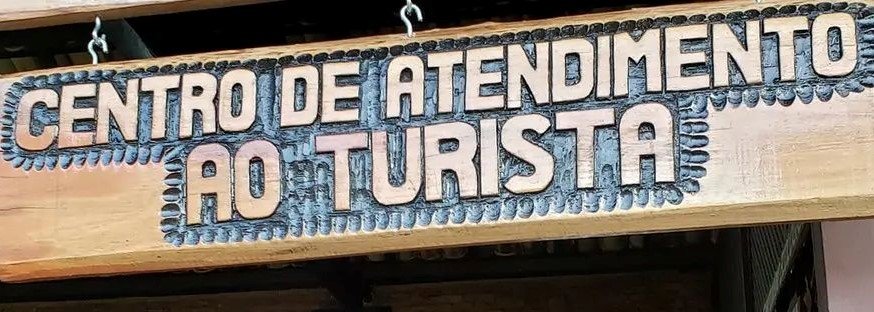 Leia mais sobre o artigo Prefeitura de Bicas inaugura Centro de Atendimento ao Turista