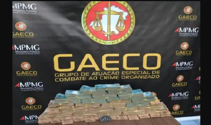 Leia mais sobre o artigo Homem é condenado a 14 anos de prisão por tráfico de drogas na Zona da Mata