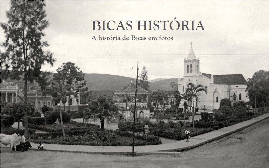 Leia mais sobre o artigo PRAÇA SÃO JOSÉ – A história em fotos de um de nossos cartões postais e principal ponto de referência da cidade
