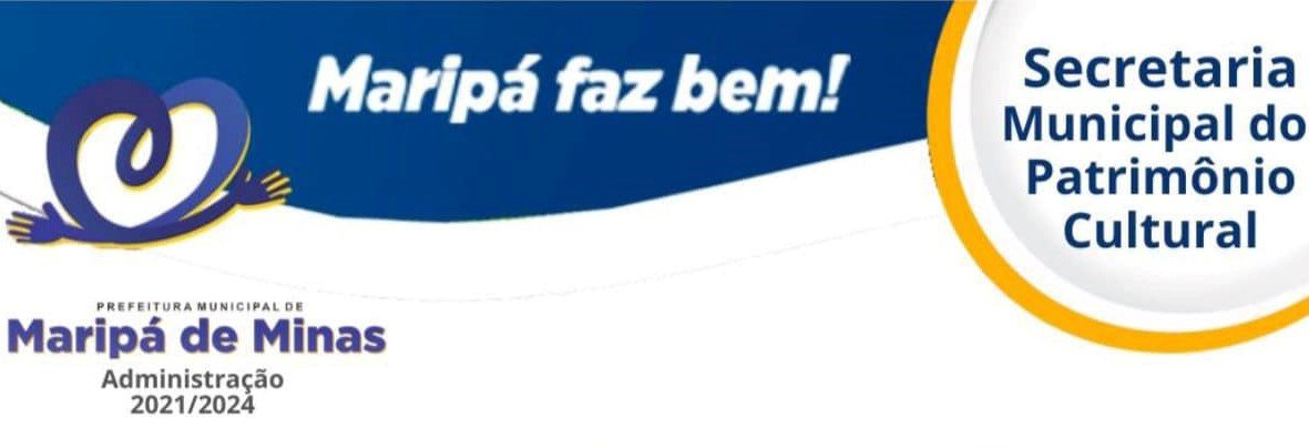 Leia mais sobre o artigo Representantes da Folia de São Sebastião visitam creche municipal