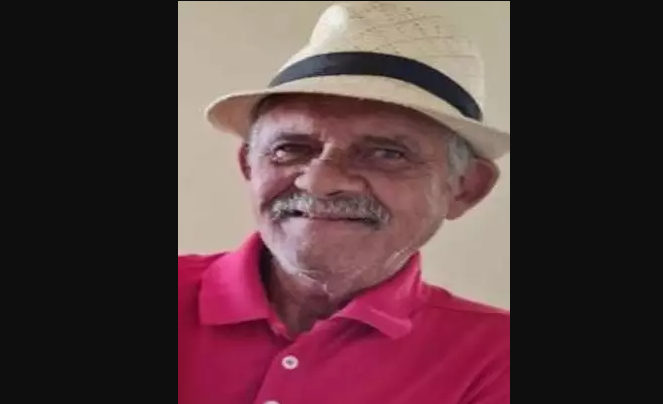 Leia mais sobre o artigo Idoso desaparecido pode ter sido espancado até a morte
