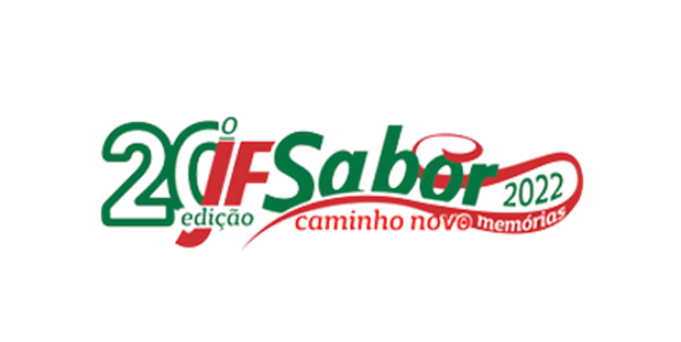 Leia mais sobre o artigo Vídeo / Encerramento / JF Sabor 2022